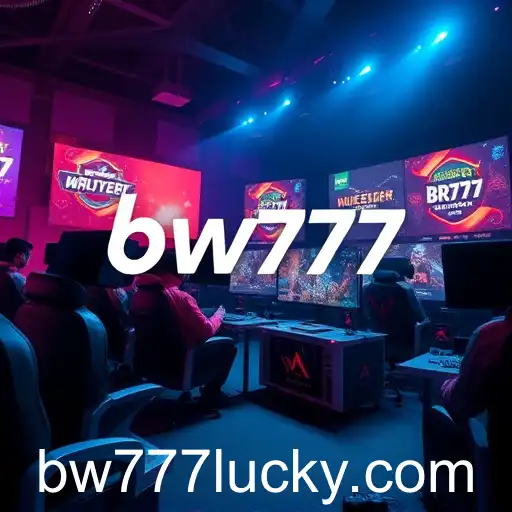 Emerging Trends on Global Gaming Platforms