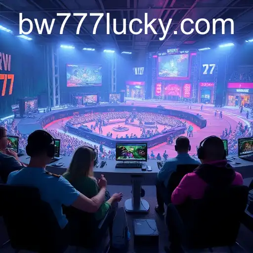 The Evolution of Online Gaming Communities in 2025