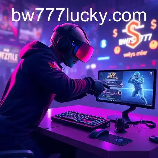 The Evolution of Online Gaming: From Trends to Transformations