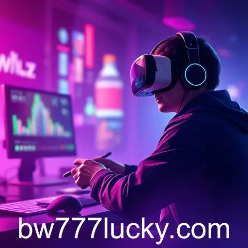 Online Gaming Evolution Amid Technological Advancements