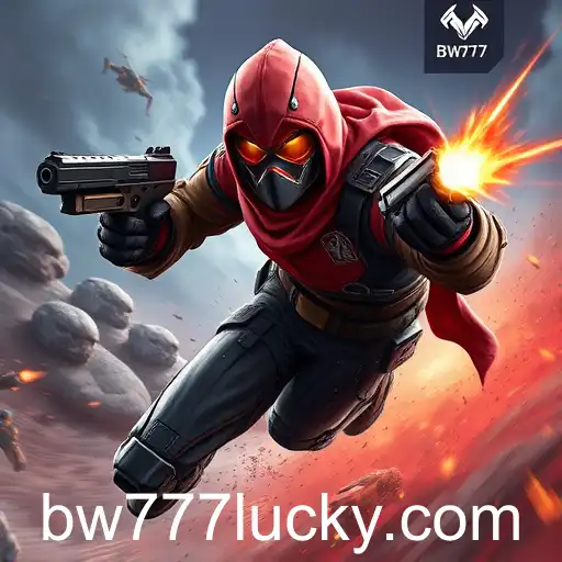 Gaming in 2025: A New Age of Virtual Reality