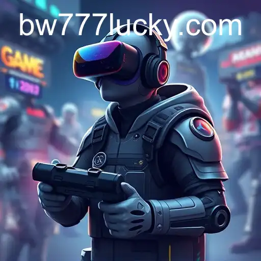 Gaming Innovations in 2025