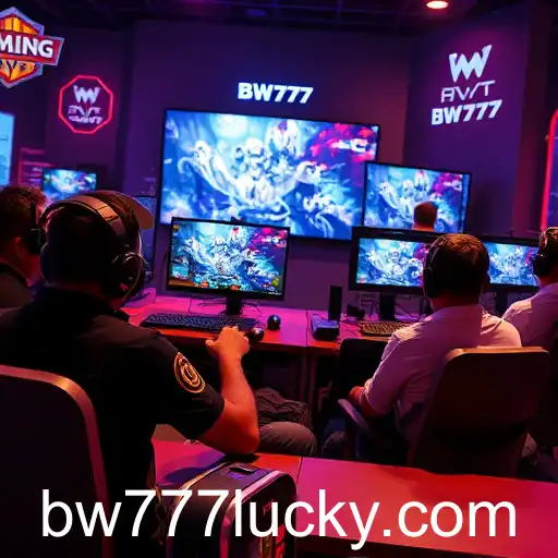 The Rise of Gaming Platforms Amidst Global Challenges