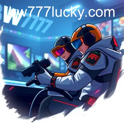 The Transformative Impact of Online Gaming in 2025