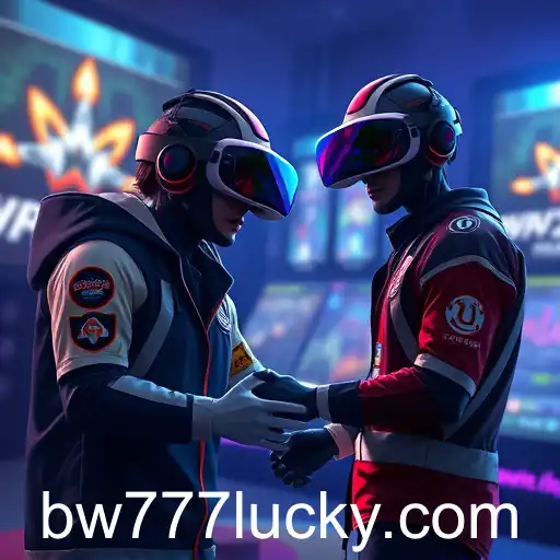 Navigating the Realm of Online Gaming