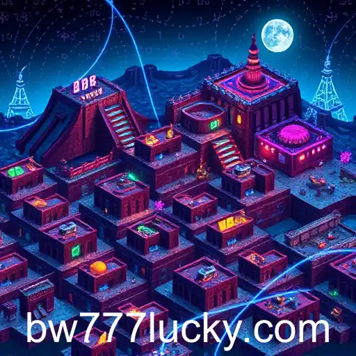 Embracing the Evolution of Online Gaming