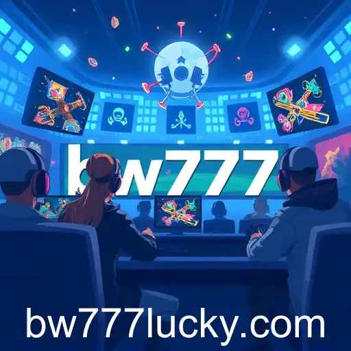 The Rise of Online Gaming and its Impact on Society