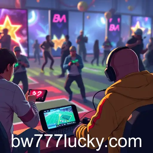 The Rise of Online Gaming Communities in 2025